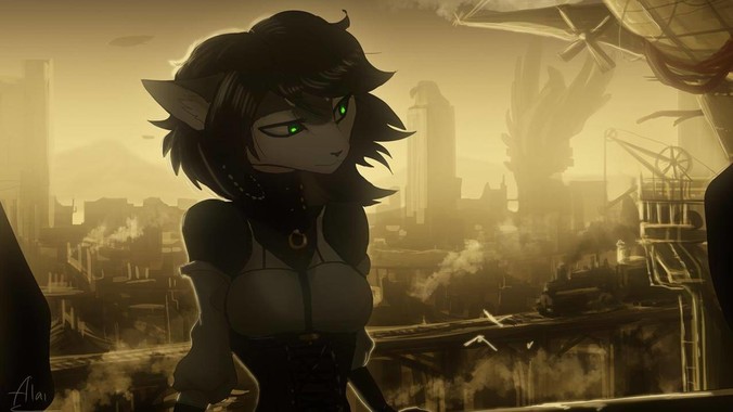 Todo清单、闪点清单、微软TODO、番茄todo、滴答清单、奇妙清单，哪个待办事项App更好用？